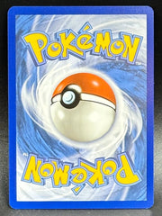 Pokemon - Latios - Surging Sparks 203/191 - Mega Cash Sydney