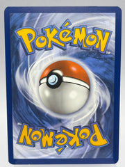 Pokémon - Lickitung 180/162 Temporal Forces - Mega Cash Sydney