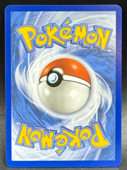 Pokemon - Lisia’s Appeal - Surging Sparks 246/191 - Mega Cash Sydney