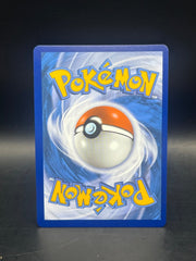 Pokémon - Lugia V - Silver Tempest - 186/195 - Mega Cash Sydney