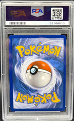 Pokemon - M Charizard EX 12/83 PSA 8 Generations - Mega Cash Sydney