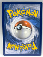 Pokémon - M Glalie Ex 156/162 XY Breakthrough - Mega Cash Sydney