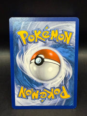 Pokémon - M Houndoom Ex 154/162 - Mega Cash Sydney