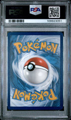 Pokemon- Magneton SVP159 PSA 10 Surging Sparks PC ETB Promo - Mega Cash Sydney