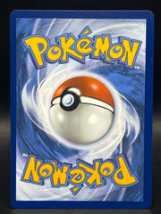 Pokemon - Mega Absol Ex - 180/132 - Mega Evolutions Base - Mega Cash Sydney