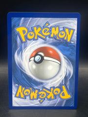 Pokémon - Mega Charizard X 130/088 - Mega Cash Sydney