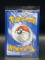Pokémon - Mega Charizard X Ex MEP023 Sealed Promo - Mega Cash Sydney