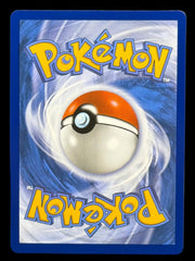 Pokemon - Mega Dragonite EX 295/217 Ascended Hero’s - Mega Cash Sydney