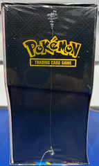 Pokemon - Mega Evolutions ETB - Mega Cash Sydney