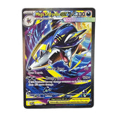 Pokémon - Mega Sharpedo - 127/094 - Mega Cash Sydney