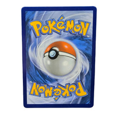 Pokémon - Mega Sharpedo - 127/094 - Mega Cash Sydney