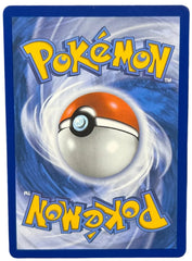 Pokémon - Meowth Ex 121/088 Prefect Order - Mega Cash Sydney