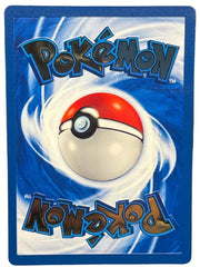 Pokémon - Metal Pikachu 58/102 Celebration UPC Promo - Mega Cash Sydney