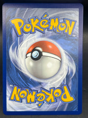 Pokémon - Mew 025/025 25TH Anniversary Celebration - Mega Cash Sydney