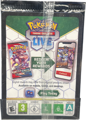 Pokémon - Mew EX - Svp053 - Black Star Promo - Sealed - Mega Cash Sydney