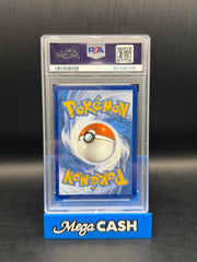 Pokémon - Mew Vmax 269/264 PSA 10 - Mega Cash Sydney