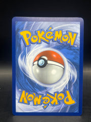 Pokémon - Misty’s Psyduck IR - 193/183 - Destined Rivals - Mega Cash Sydney