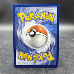 Pokémon - Morpeko - 206/182 - Mega Cash Sydney