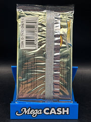Pokemon - Neo Destiny Booster Pack - Mega Cash Sydney