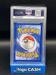 Pokémon - Ninetales Ex 96/101 Hidden Legends - Mega Cash Sydney