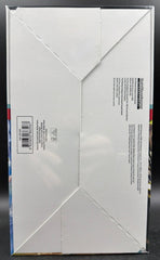 Pokemon- Obsidan Flames Build and Battle case- Sealed - Mega Cash Sydney