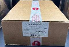 Pokemon - Obsidian Flames ETB case Factory Sealed - Mega Cash Sydney