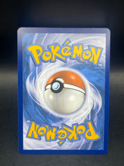 Pokémon - Pikachu - 173/165 - S&V 151 - Mega Cash Sydney
