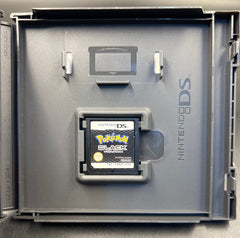 Pokemon - Pokemon Black Version Nintendo DS - Mega Cash Sydney