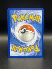 Pokémon - Poliwhirl 176/165 S&V 151 - Mega Cash Sydney