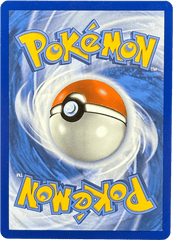 Pokemon - Professor Turo’s Scenario - Paradox Rift - Mega Cash Sydney