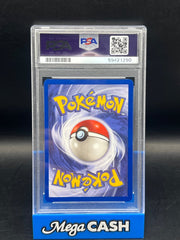 Pokémon - PSA 10 - 1ST Edition Dark Golduck - 37/82 Rocket - Mega Cash Sydney