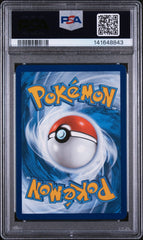 Pokémon - PSA 10 Arceus V Star GG70/GG70 Crown Zenith - Mega Cash Sydney