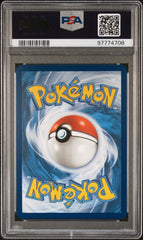 Pokémon - PSA 10 Charizard Ex 199/165 - Mega Cash Sydney