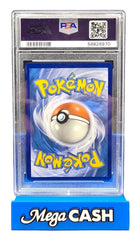 Pokémon - PSA 10 - Charizard V - SWSH050 Champion Path ETB Promo - Mega Cash Sydney