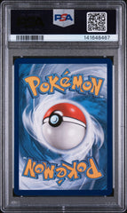 Pokémon - PSA 10 Charizard Vmax 020/189 Darkness Ablaze - Mega Cash Sydney