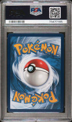 Pokémon - PSA 10 - Deoxys Vmax - GG45/GG70 - Crown Zenith - Mega Cash Sydney