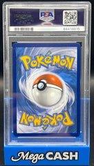 Pokémon - PSA 10 Galarian Articuno V 170/198 Chilling Reign - Mega Cash Sydney