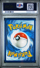 Pokémon - PSA 10 Garchomp Ex 245/182 Paradox Rift - Mega Cash Sydney