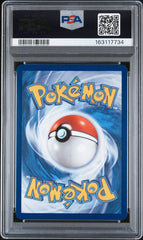 Pokemon - PSA 10 Gengar 050/088 GameStop Stamped - Mega Cash Sydney