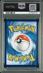 Pokémon - PSA 10 - Gothitelle - SVP211 - Mega Cash Sydney
