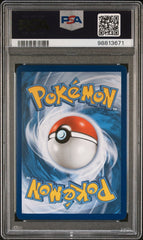Pokémon - PSA 10 Gyarados GX 112/111 Crimson Invasion - Mega Cash Sydney