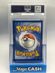 Pokémon - PSA 10 Jolteon Vmax SWSH184 - Mega Cash Sydney