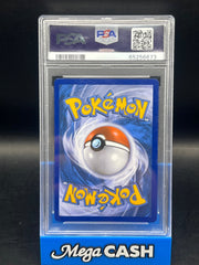 Pokémon - PSA 10 M Charizard Ex 13/108 XY Evolutions - Mega Cash Sydney