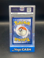 Pokémon - PSA 10 Pikachu & Zekrom GX 184/181 Team Up - Mega Cash Sydney