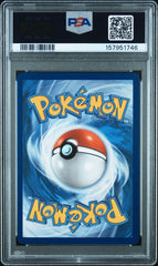 Pokémon - PSA 10 Piplup 098/094 - Mega Cash Sydney