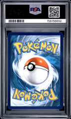 Pokemon PSA 10 Reshiram 113/114 Classic Collection Celebrations Black/White - Mega Cash Sydney