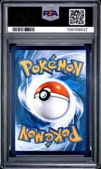 Pokemon PSA 10 Sprigatito 01 09/09 CBB1 CS Chinese - Mega Cash Sydney