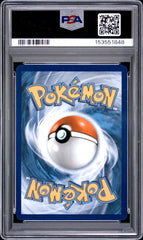 Pokémon - PSA 10 Stufful 154/133 Mega Evolutions - Mega Cash Sydney