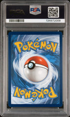 Pokémon - PSA 10 Team Rocket’s Mewtwo Ex 231/182 - Mega Cash Sydney