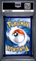 Pokemon PSA 10 Team Rocket’s Nidoking ex Ultra Rare DRI - Mega Cash Sydney